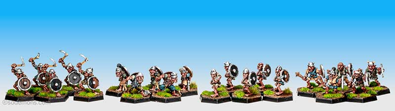 ADD52 Goblins