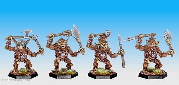 ADD56 Bugbears A