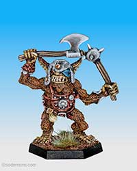 ADD56 Bugbear A1