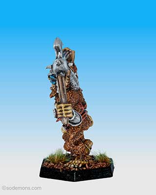 ADD56 Bugbear A1