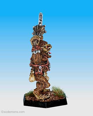 ADD56 Bugbear A2