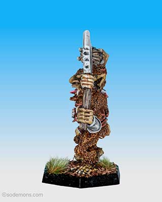 ADD56 Bugbear A2