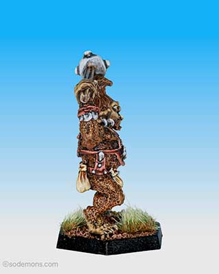 ADD56 Bugbear A3