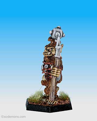 ADD56 Bugbear A3