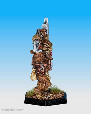 ADD56 Bugbear A4