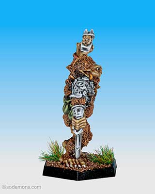 ADD56 Bugbear B1