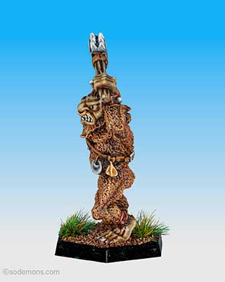 ADD56 Bugbear B1