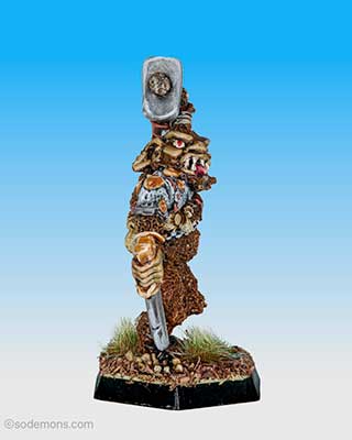 ADD56 Bugbear B2