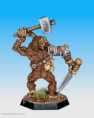 ADD56 Bugbear B2