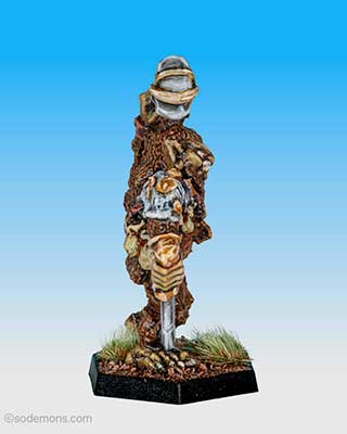 ADD56 Bugbear B3