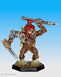 ADD56 Bugbear B4