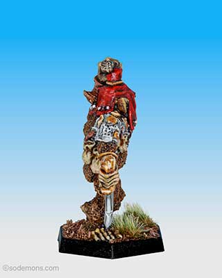 ADD56 Bugbear B4