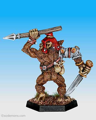 ADD56 Bugbear B4