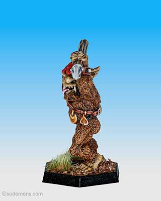ADD56 Bugbear B4