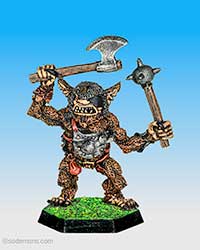 ADD56 Bugbear A2