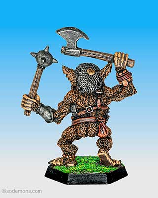 ADD56 Bugbear A2