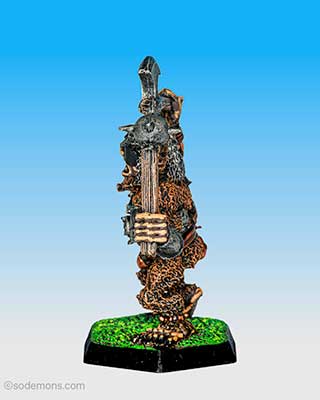 ADD56 Bugbear A2