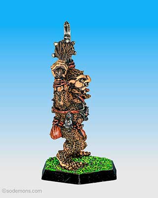 ADD56 Bugbear B1