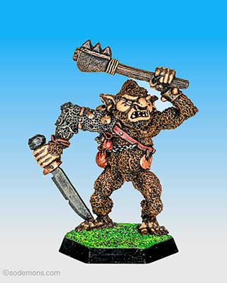 ADD56 Bugbear A1