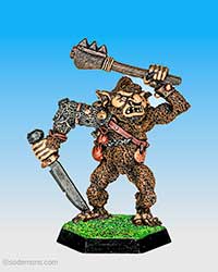 ADD56 Bugbear A1