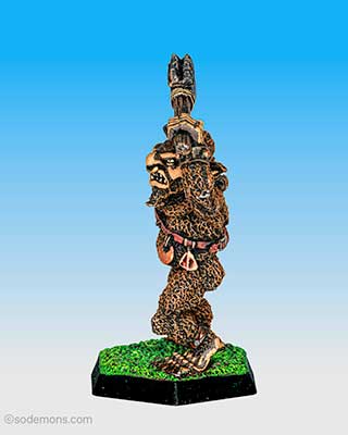 ADD56 Bugbear A1