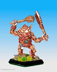 ADD56 Bugbear A2