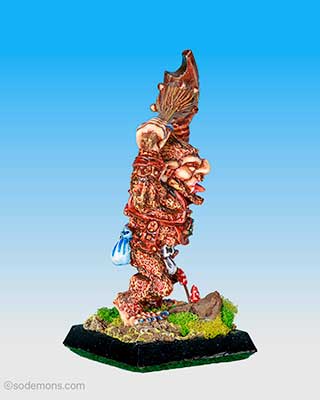ADD56 Bugbear A2