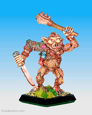 ADD56 Bugbear B1