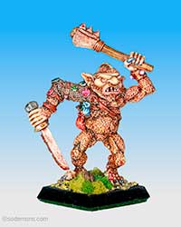 ADD56 Bugbear B1