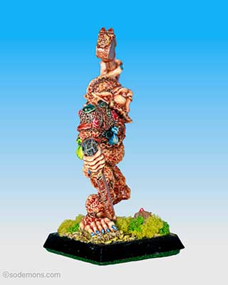 ADD56 Bugbear B1