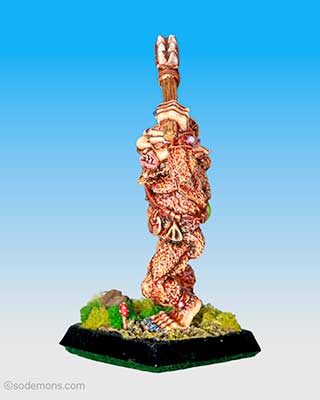 ADD56 Bugbear B1