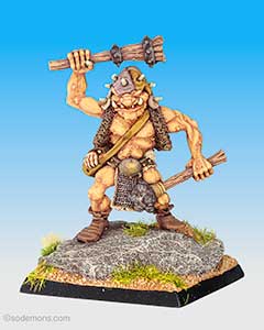ADD57 Ogre C