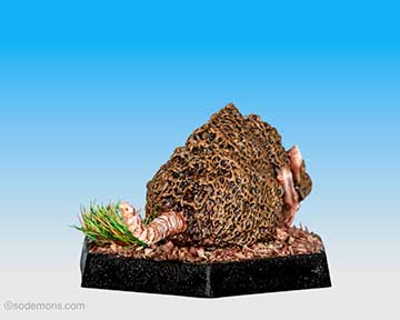 ADD61 Giant Rat 4