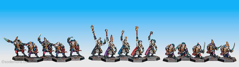 ADD68 Drow