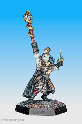 ADD68 Drow 1A
