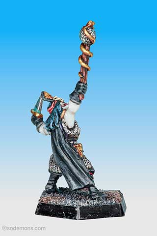 ADD68 Drow 1A