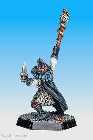 ADD68 Drow 1A