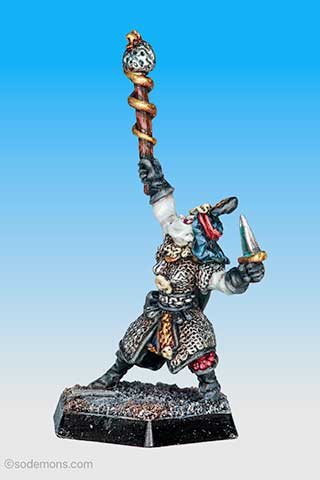 ADD68 Drow 1A