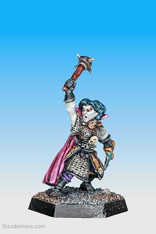 ADD68 Drow 1B