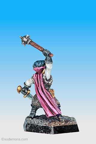 ADD68 Drow 1B
