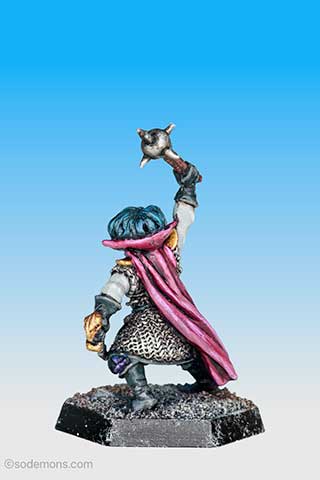 ADD68 Drow 1B