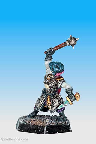 ADD68 Drow 1B