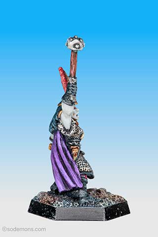 ADD68 Drow 1D