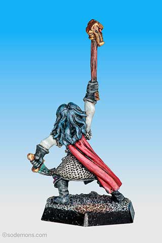 ADD68 Drow 1E