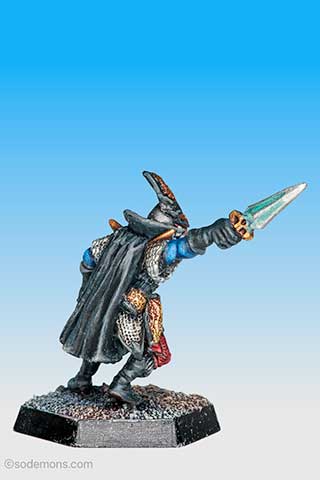 ADD68 Drow 2A