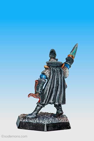 ADD68 Drow 2A