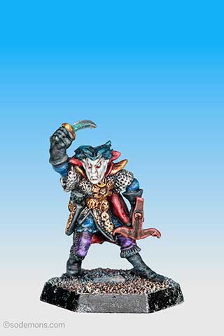 ADD68 Drow 2B