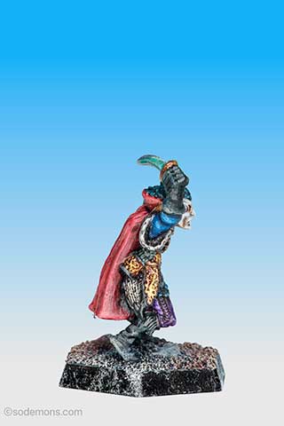 ADD68 Drow 2B