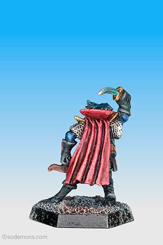 ADD68 Drow 2B