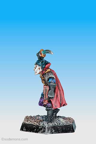 ADD68 Drow 2B